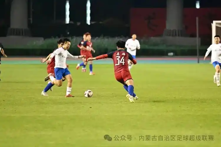 99ER热精品视频